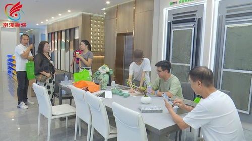 新產品新技術為門窗行業發展創造新賽道